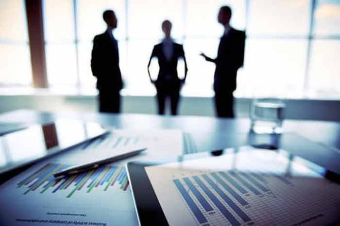اخذ رتبه مشاور و مدارک و شرایط رتبه بندی مهندسین مشاور 1404 2 اخذ رتبه مشاور