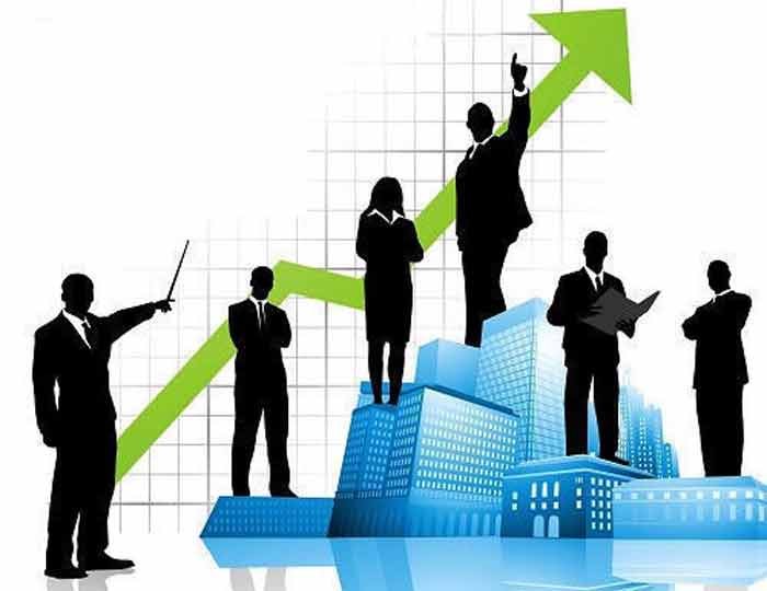 اخذ رتبه مشاور و مدارک و شرایط رتبه بندی مهندسین مشاور 1404 4 شرایط و مدارک لازم رتبه بندی مشاوران